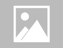 南沙黃閣雞窩位置圖片:南沙黃閣雞窩，隱秘村落的傳奇故事與位置圖片探索