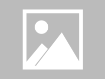 惠合到家暗號大全圖片:惠合到家暗號大全圖片，解鎖便捷生活的秘密